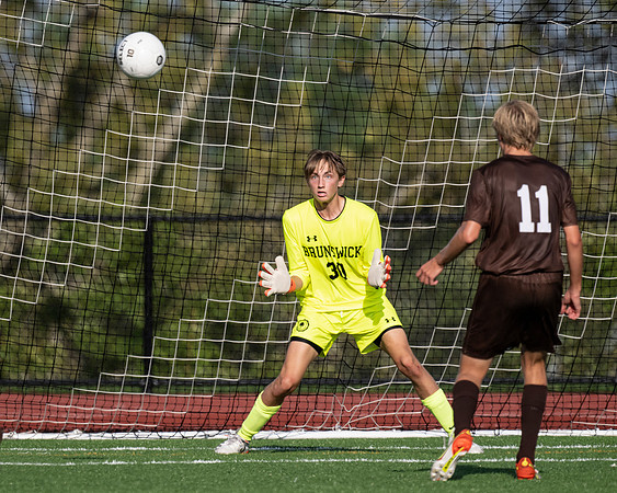soccer_2022-09-14_dburns1_4512
