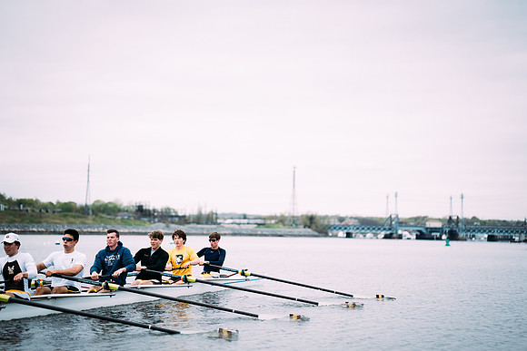 crew_2019-05-01_jk_8306