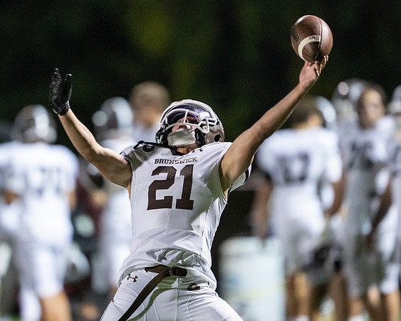 football_2024-09-20_dburns1_4236