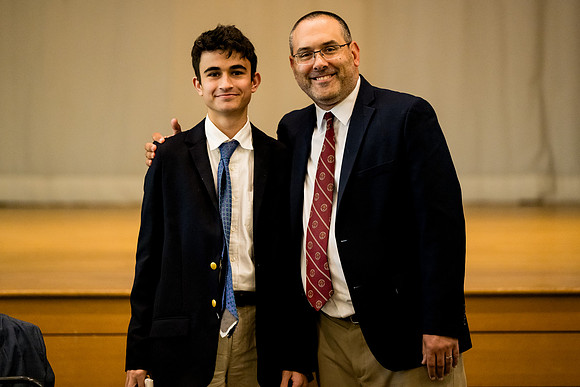 bookawards24_ms_ah_0120