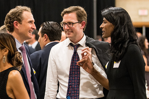 annualdinner18_wkl_2085
