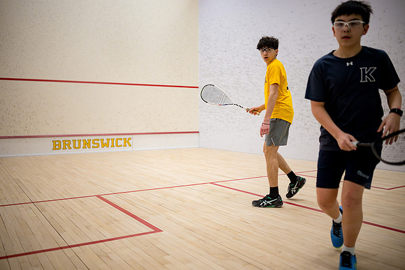 squash_jv_2025-02-11_ah_0004