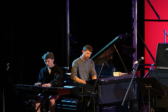 improvconcert_jfess_9933