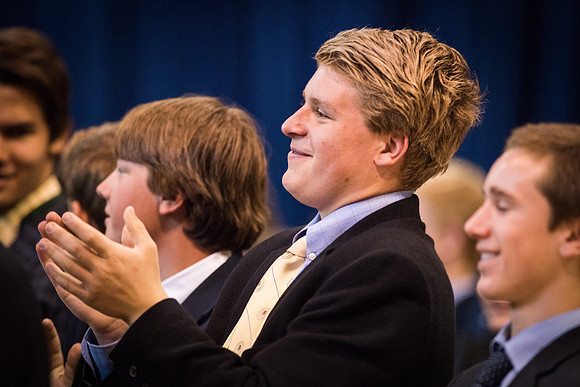 seniorawards16_wkl_5879