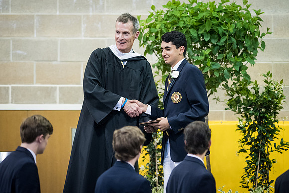graduation18_wkl_3661
