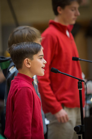 holiday_allschool_jfess_5684