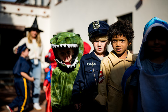 halloweenparade24_ps_ah_0238