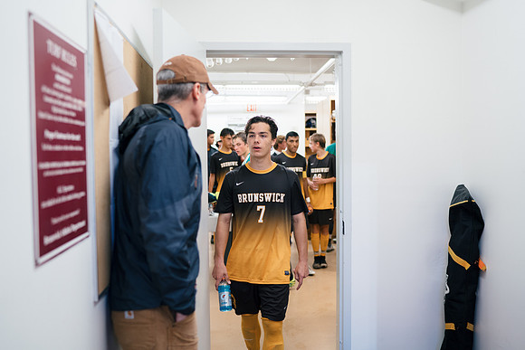 hc16_soccer_jk_0517