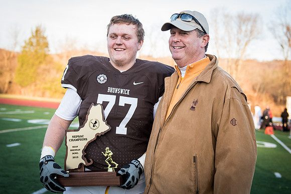 football_nepsac15_wkl_1143