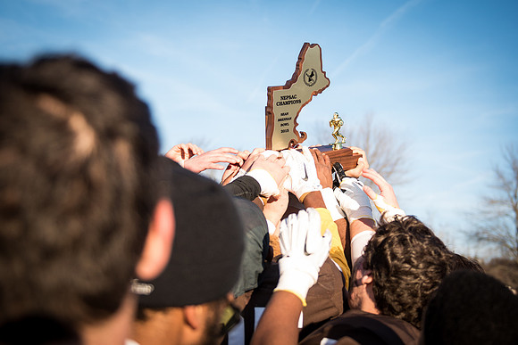 football_nepsac15_wkl_0919