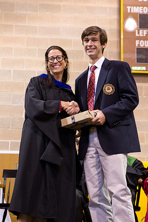 seniorawards16_mkras_0309