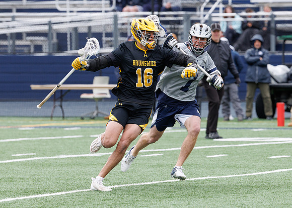lacrosse_2025-04-12_fg_1979