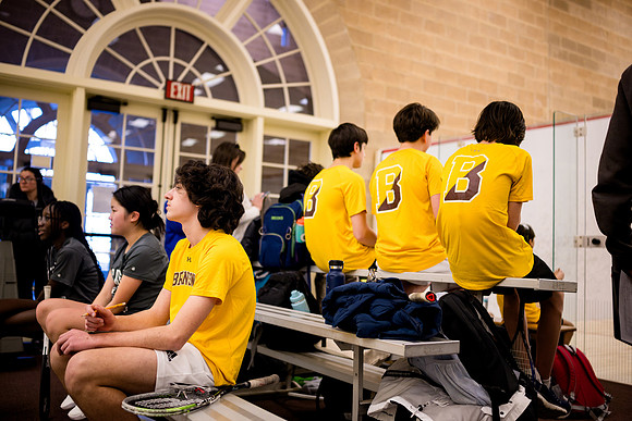 squash_ms_2025-02-04_ah_0071