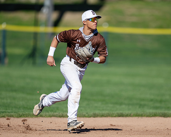baseball_2024-04-16_dburns1_3851
