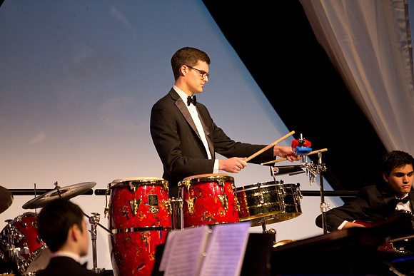 jazzconcert_us_mkras_0101