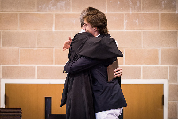 graduation15_wkl_4586