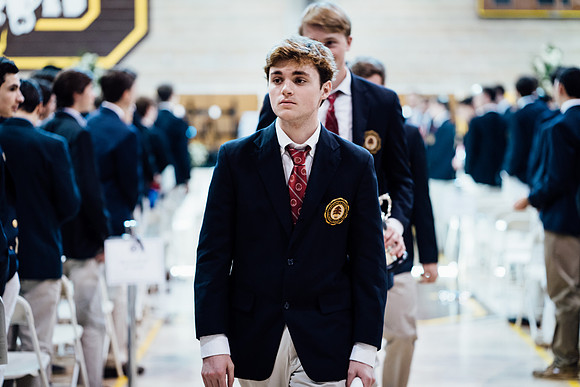 seniorawards16_jk_8825