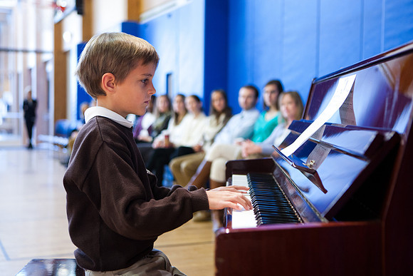 talentshow_gr1-2_mkras_0008