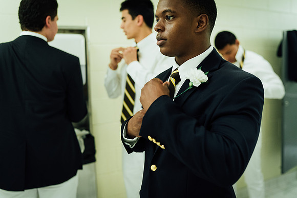 graduation17_jk_4012