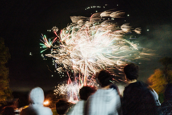 hc21_bonfireworks_jk_7292