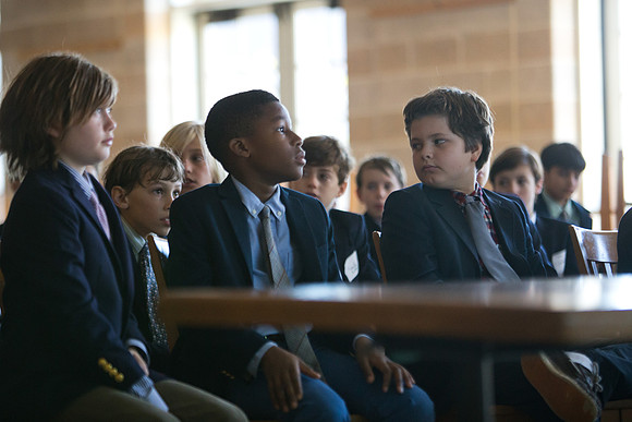 vetday_colinthomas_ms_0008