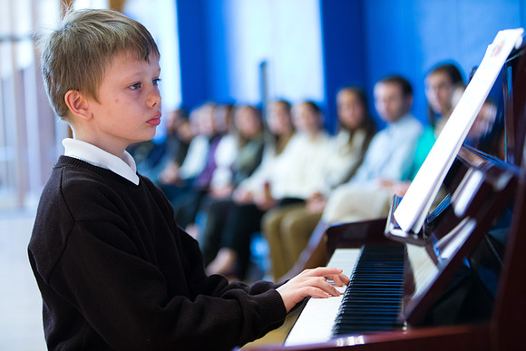 talentshow_gr1-2_mkras_0075