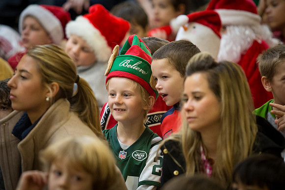 holiday_allschool_jfess_5622