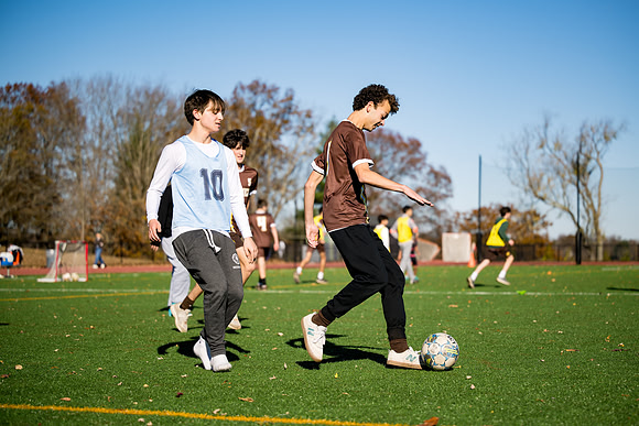 soccer_jv_2024-11-09_ah_0022