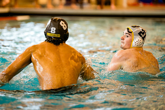 alumni_sportsweekend24_waterpolo_ah_0068