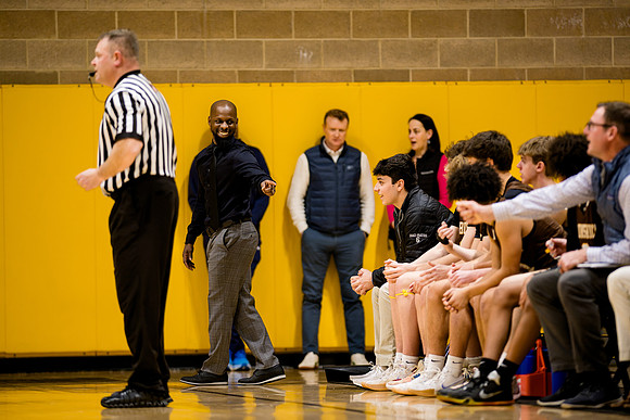 basketball_2025-01-17_ah_0069