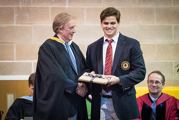 seniorawards16_wkl_5909