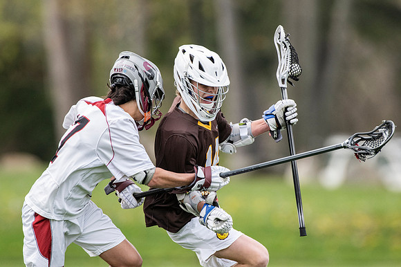 lacrosse_prep_2022-05-03_dburns_1668