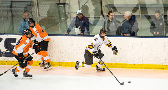 hockey_nepsac18_dburns_7770
