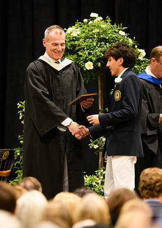 graduation25_diploma_wkl1_5114