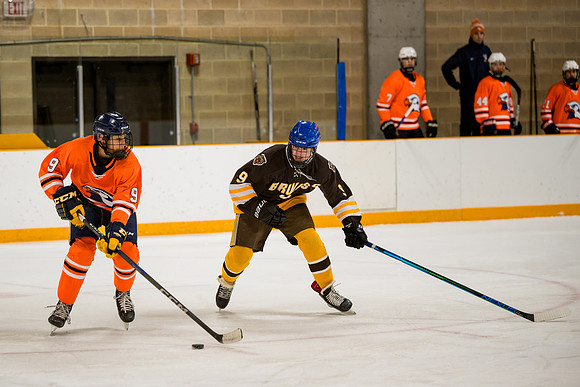 hockey_3rds_2025-01-27_ah_0047
