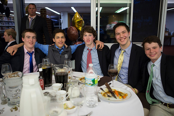 hockey_dinner_mgraae_0011