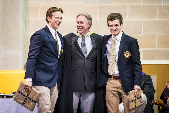 seniorawards18_wkl_0994