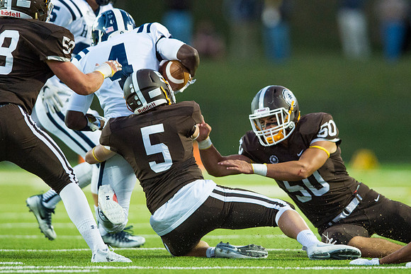 football_2016-09-24_dburns_3068