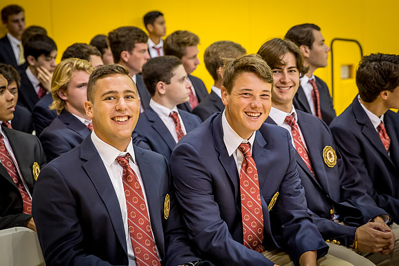 firstday18_assembly_jfess_8740