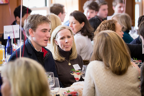 seniormom_vdaybfast_jfess_1596