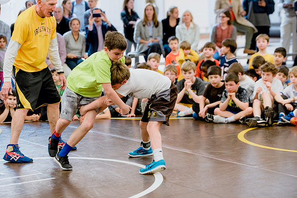 wrestlingtournament17_ls_hp_3308