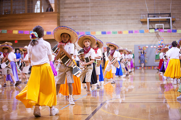cincodemayo_mkras_0262