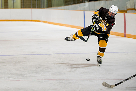 hockey_3rds_2025-01-27_ah_0074