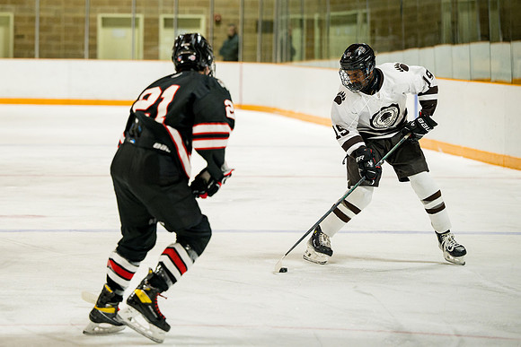 hockey_jv_2025-01-28_ah_0046