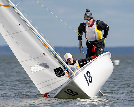 sailing_2024-04-05_dburns_0105