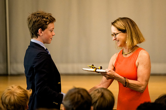 bookawards24_ms_ah_0066