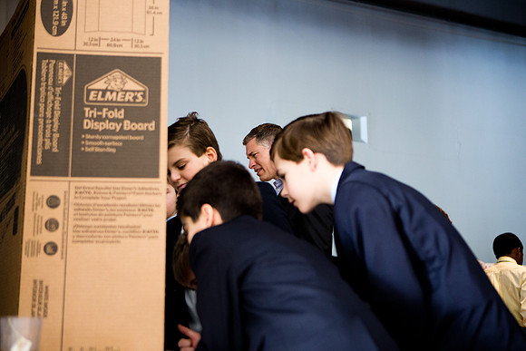 sciencefair_bfast_ms_mkras_0198