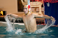 waterpolo_2021-10-23_gm2_dburns_7965