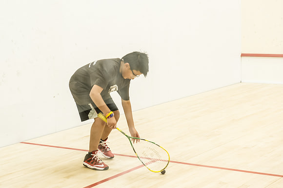 squash_haven_hl_9227