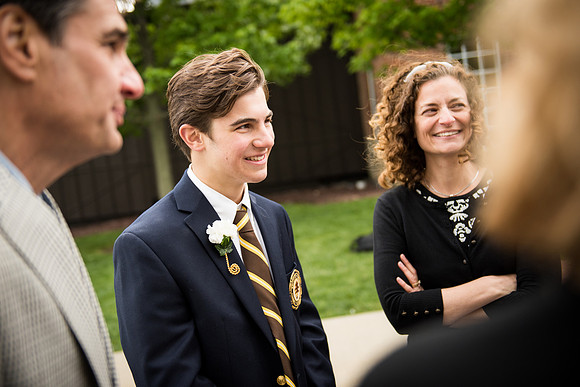 graduation15_graduation15_wkl_4880